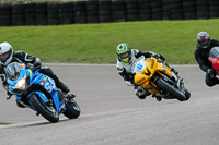 enduro-digital-images;event-digital-images;eventdigitalimages;lydden-hill;lydden-no-limits-trackday;lydden-photographs;lydden-trackday-photographs;no-limits-trackdays;peter-wileman-photography;racing-digital-images;trackday-digital-images;trackday-photos